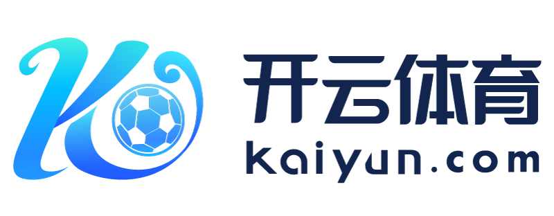 云南省大理市澳门新埔京